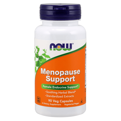 Menopause Support (90 capsules)