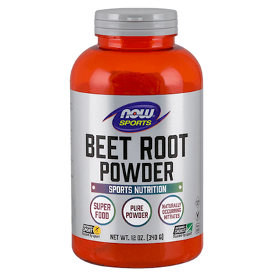 Beet Root Powder (340 Grams)