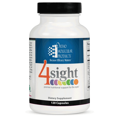 4Sight (California Only) (120 capsules)