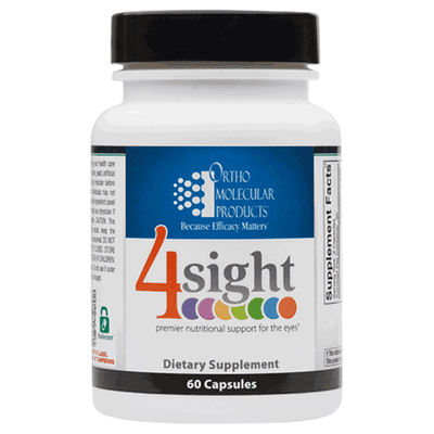 4Sight (California Only) (60 capsules)