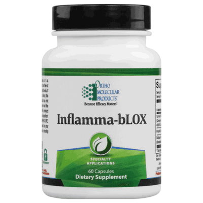 Inflamma-bLOX (60 capsules)