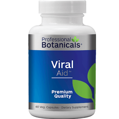 Viral Aid (60 capsules)