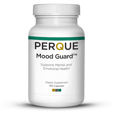 Mood Guard (100 capsules)