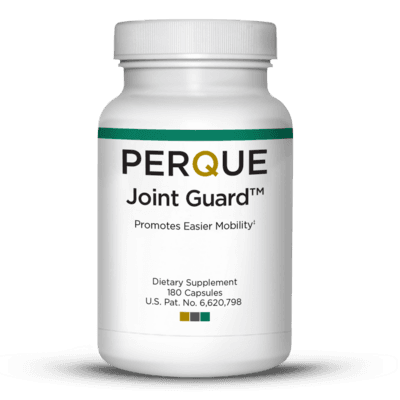 Joint Guard (180 capsules)