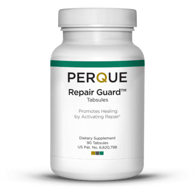 Repair Guard (90 tablets)