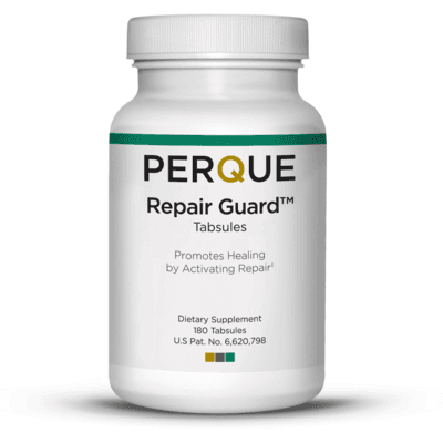 Repair Guard (180 tablets)