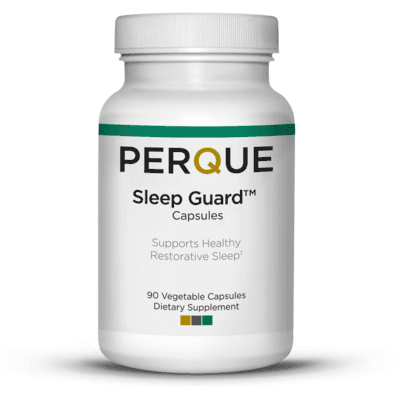 Sleep Guard (90 capsules)