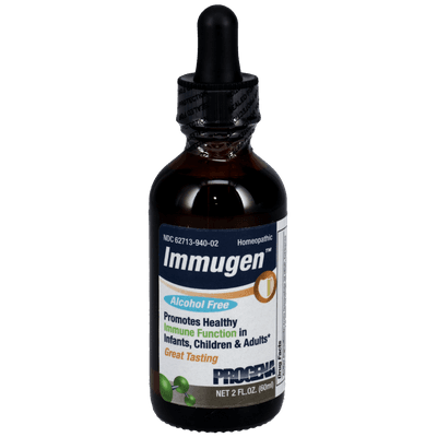 Immugen (60 Milliliters)