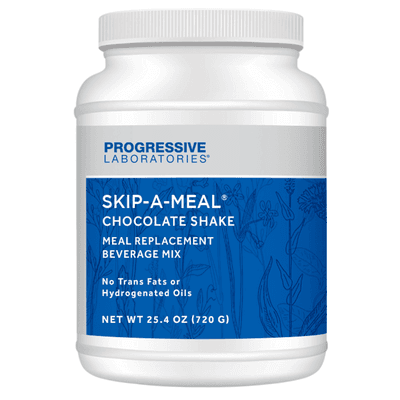 Skip-A-Meal Chocolate (720 Grams)