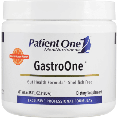 GastroOne Gut Health Formula (180 Grams)