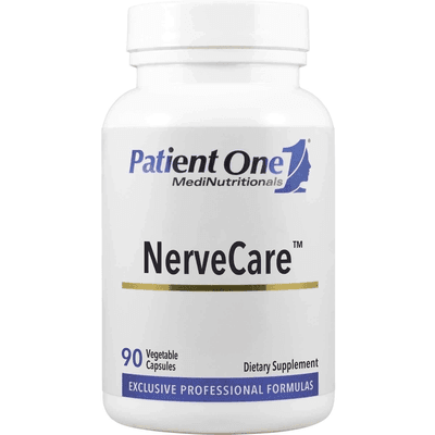NerveCare (90 capsules)