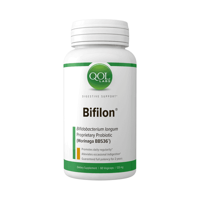 Bifilon (60 capsules)