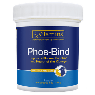 PhosBind (35 Grams)