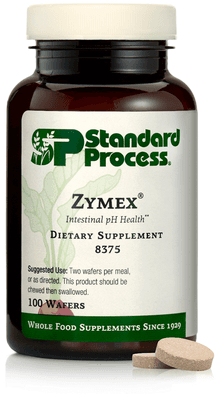 Zymex®Wafers (100 Wafers)