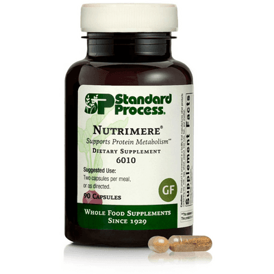 Nutrimere® (California Only) (90 capsules)