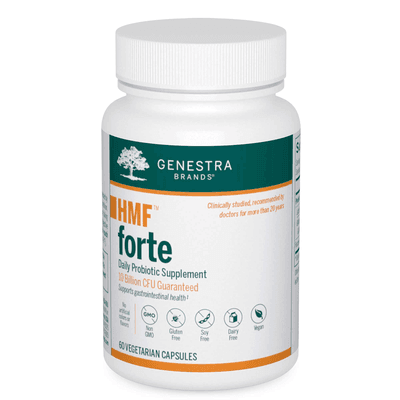 HMF™ Forte (60 capsules)