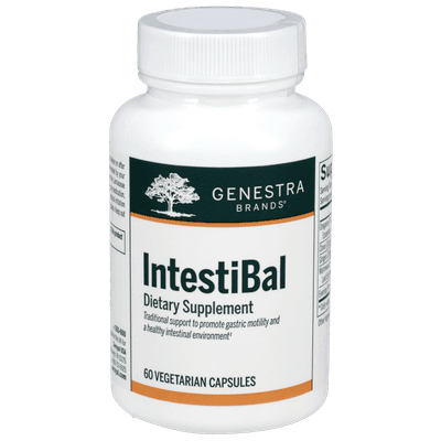 IntestiBal (60 capsules)