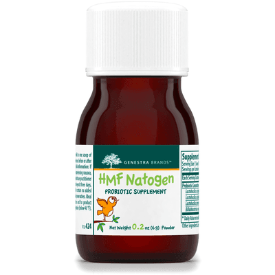 HMF Natogen (6 Grams)