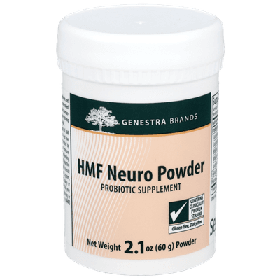 HMF Neuro Powder (60 Grams)