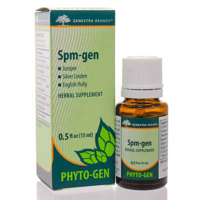 Spm-gen (15 Milliliters)