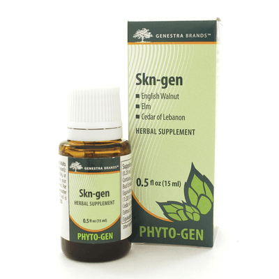 Skn-gen (15 Milliliters)