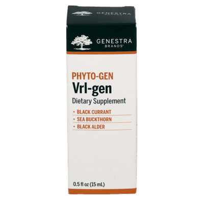 Vrl-gen (15 Milliliters)