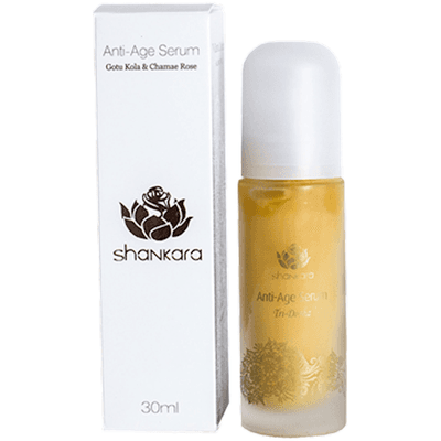 Anti-Age Serum (30 Milliliters)