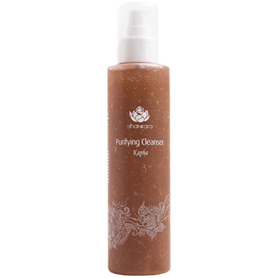 Purifying Cleanser (200 Milliliters)