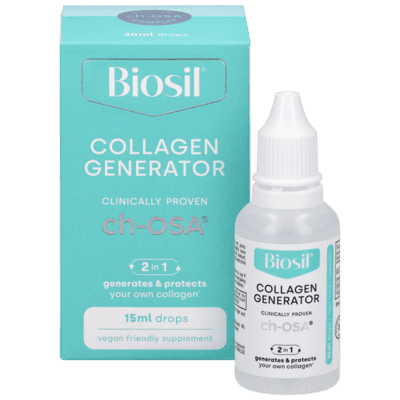 Advanced Collagen Generator (15 Milliliters)