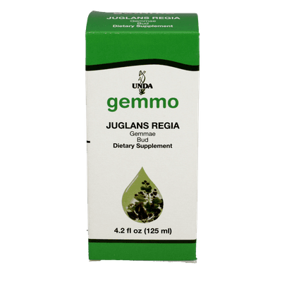 Juglans regia (125 Milliliters)