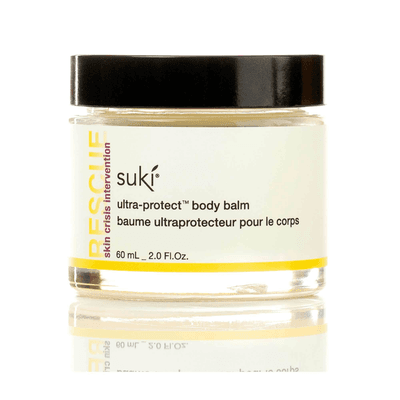 Ultra-Protect Body Balm (60 Milliliters)