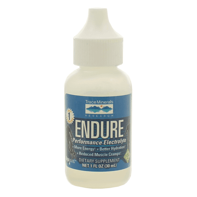 Endure (30 Milliliters)