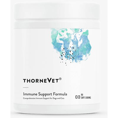 Immune Support Formula (formerly Immugen®) (90 Chewables)