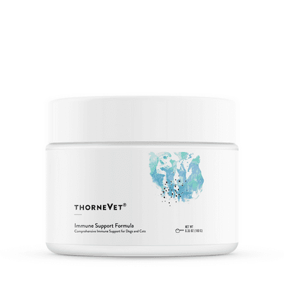 Immune Support Formula (6 Ounces)