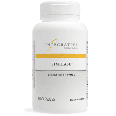 Similase (180 capsules)