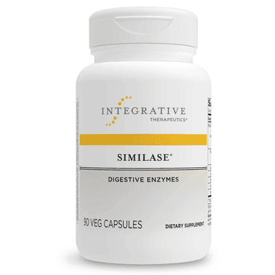 Similase (90 capsules)