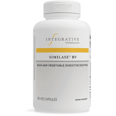Similase BV (180 capsules)