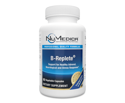 B-Replete® (90 capsules)