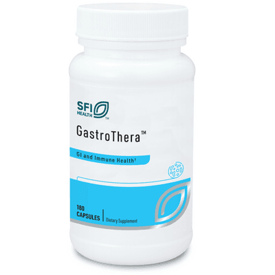 GastroThera™ (180 capsules)