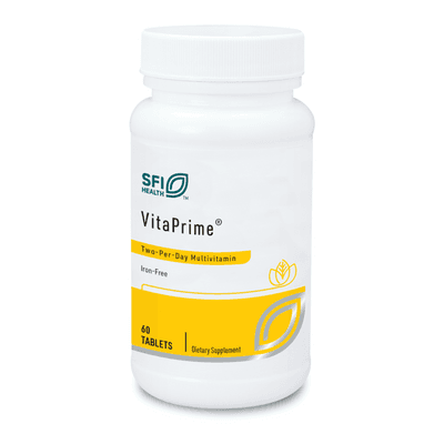VITAPRIME® (60 tablets)