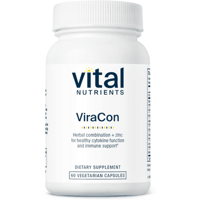 ViraCon (60 capsules)