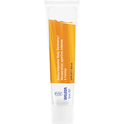 Arnica Intensive Body Recovery (0.9 Ounces)