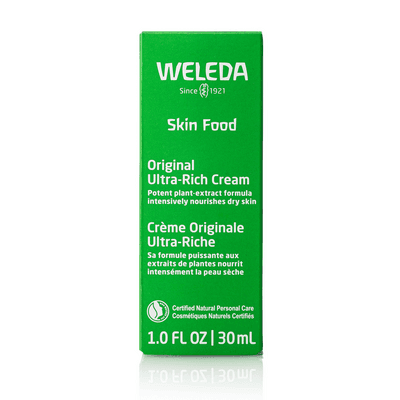 Skin Food Original Ultra-Rich Cream (30 Milliliters)