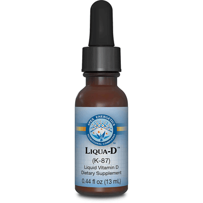 Liqua-D™ (13 Milliliters)
