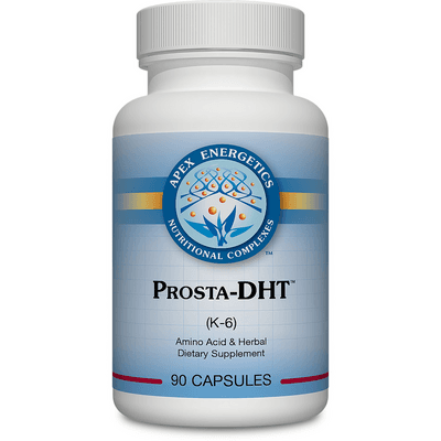 Prosta-DHT™ (90 capsules)
