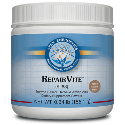 RepairVite™ Caramel (155.1 Grams)