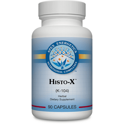Histo-X™ (90 capsules)