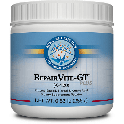 RepairVite-GT™ Plus (288 Grams)
