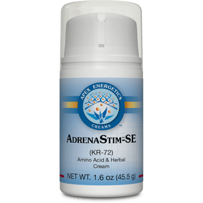 AdrenaStim™ (45.5 Grams)