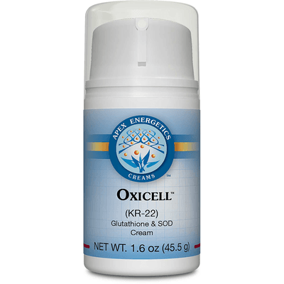 Oxicell™ (45.5 Grams)